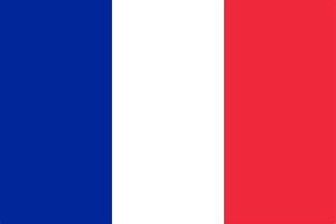 Francés