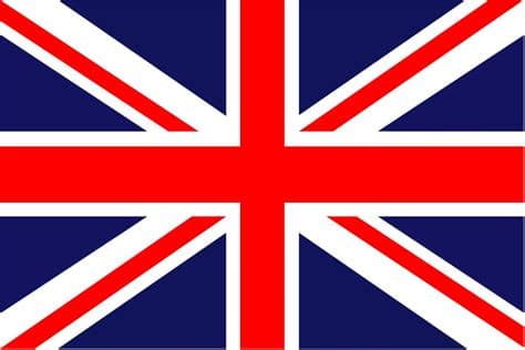 Inglés